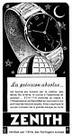 Zenith 1944 0.jpg